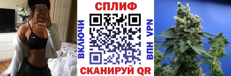 Шишки марихуана марихуана  Бердск 